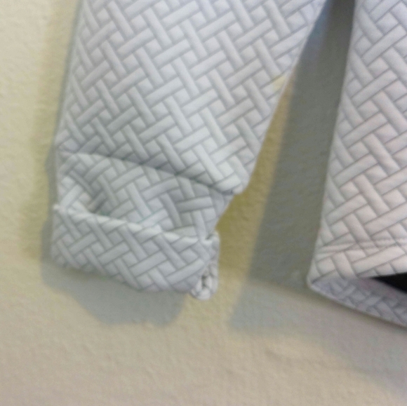 ZELLA ZIP UP HOODIE - Picture 2 of 8